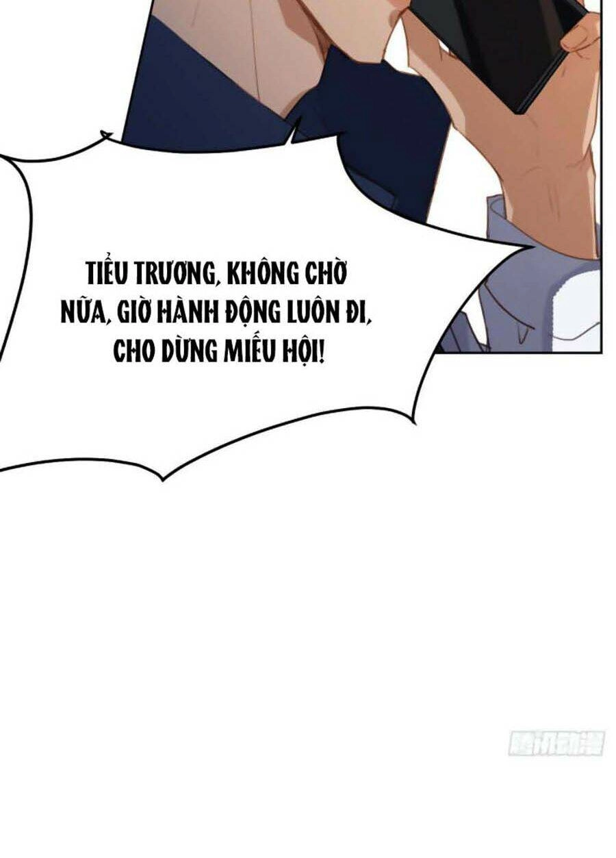 Mối Quan Hệ Không Hoàn Hảo Chapter 64 - 21