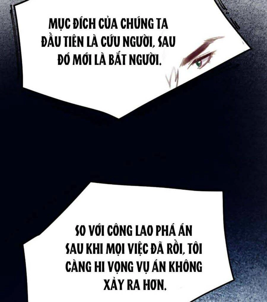 Mối Quan Hệ Không Hoàn Hảo Chapter 64 - 25