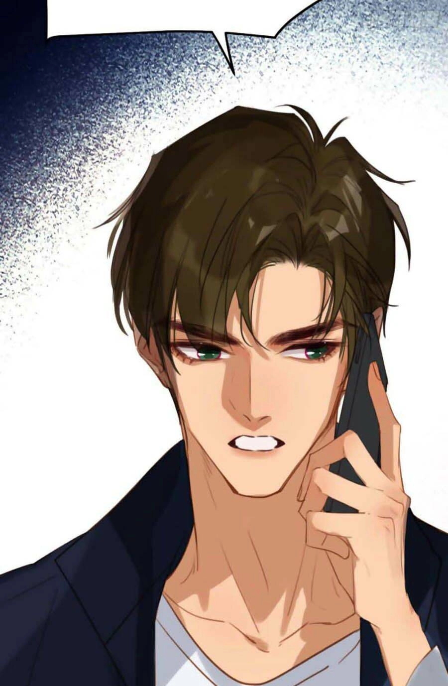 Mối Quan Hệ Không Hoàn Hảo Chapter 64 - 26