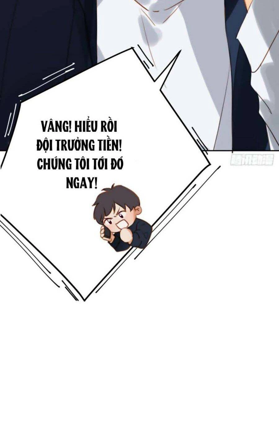 Mối Quan Hệ Không Hoàn Hảo Chapter 64 - 27