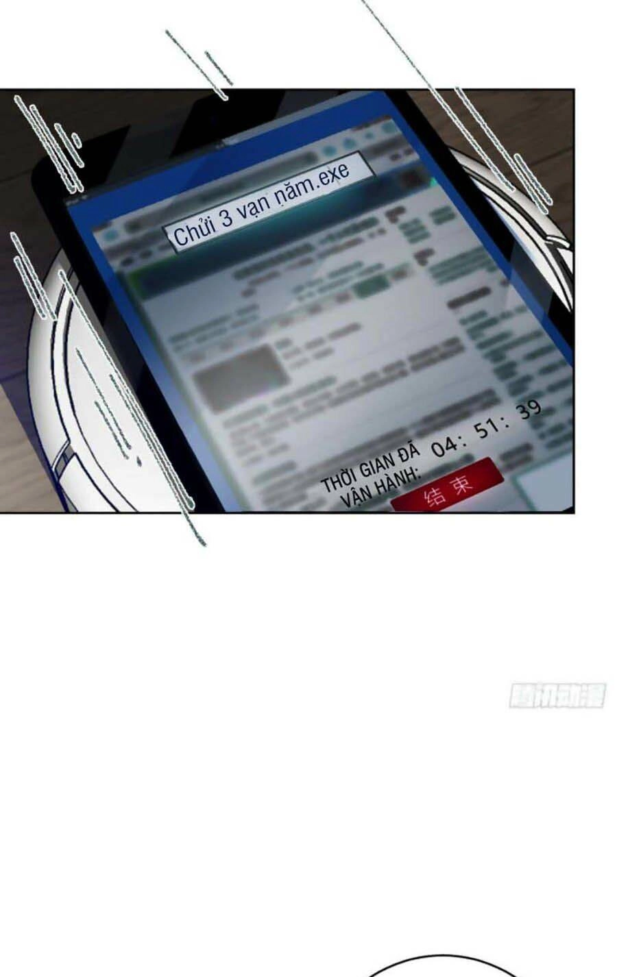 Mối Quan Hệ Không Hoàn Hảo Chapter 64 - 34