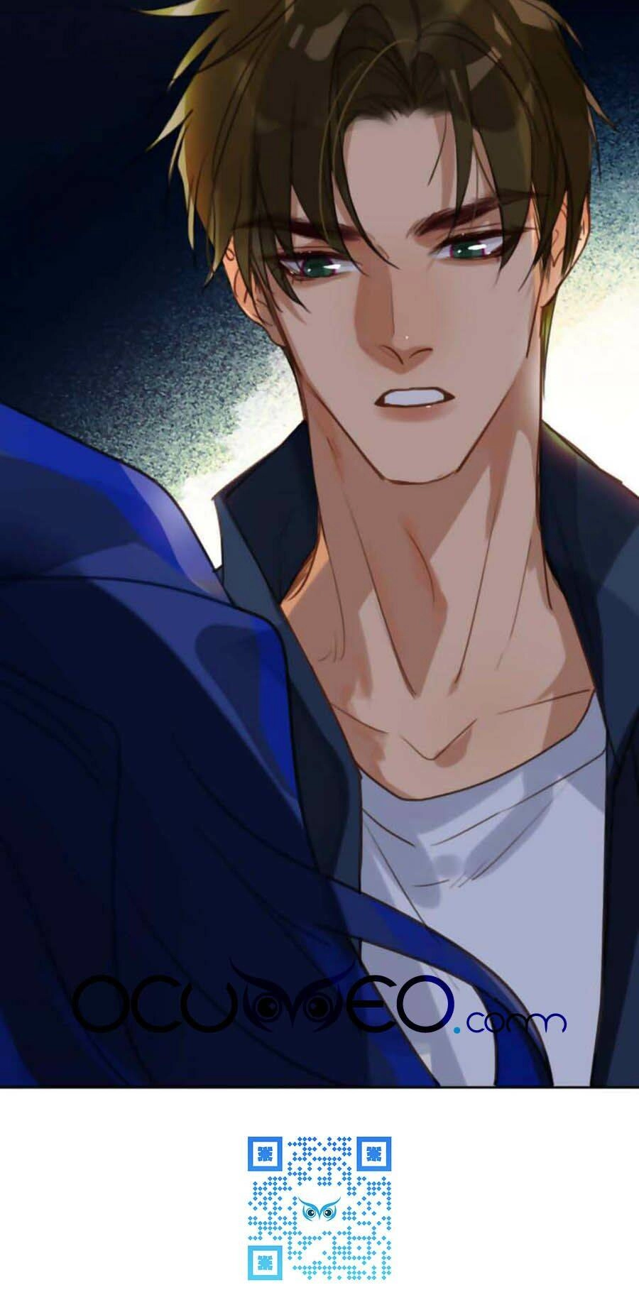 Mối Quan Hệ Không Hoàn Hảo Chapter 64 - 39