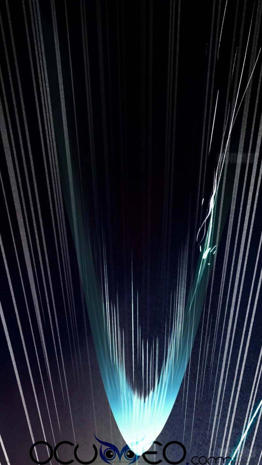 Mối Quan Hệ Không Hoàn Hảo Chapter 65 - 9