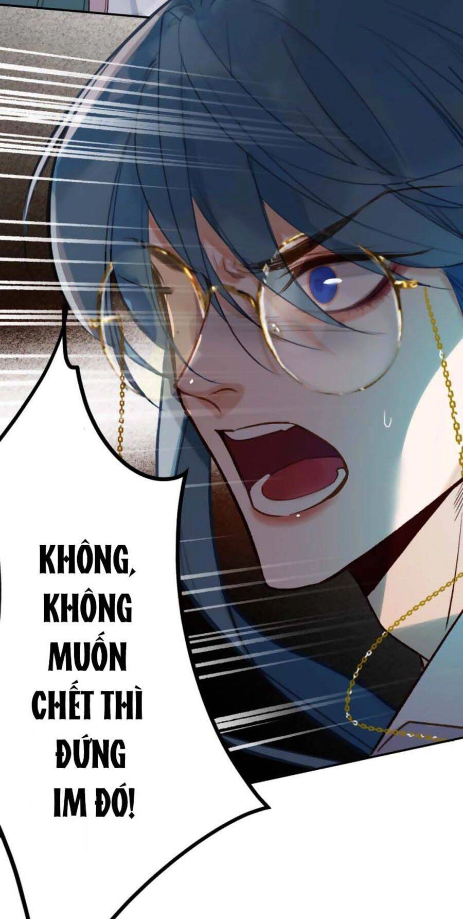 Mối Quan Hệ Không Hoàn Hảo Chapter 65 - 14