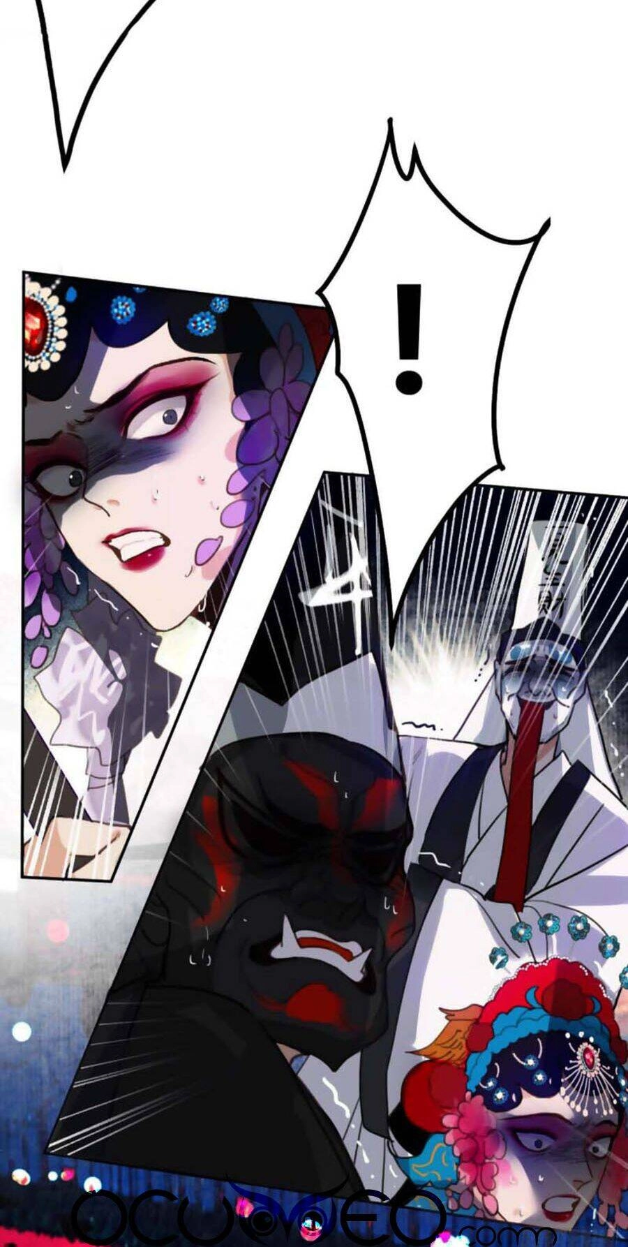 Mối Quan Hệ Không Hoàn Hảo Chapter 65 - 15