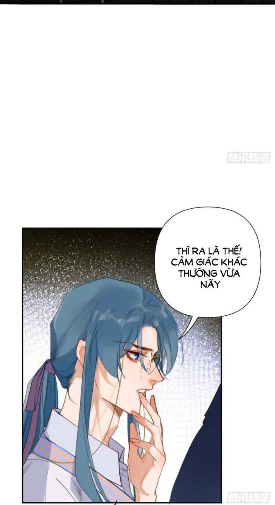 Mối Quan Hệ Không Hoàn Hảo Chapter 65 - 17