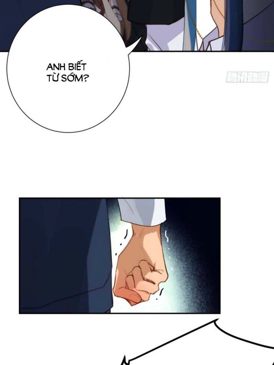 Mối Quan Hệ Không Hoàn Hảo Chapter 65 - 23