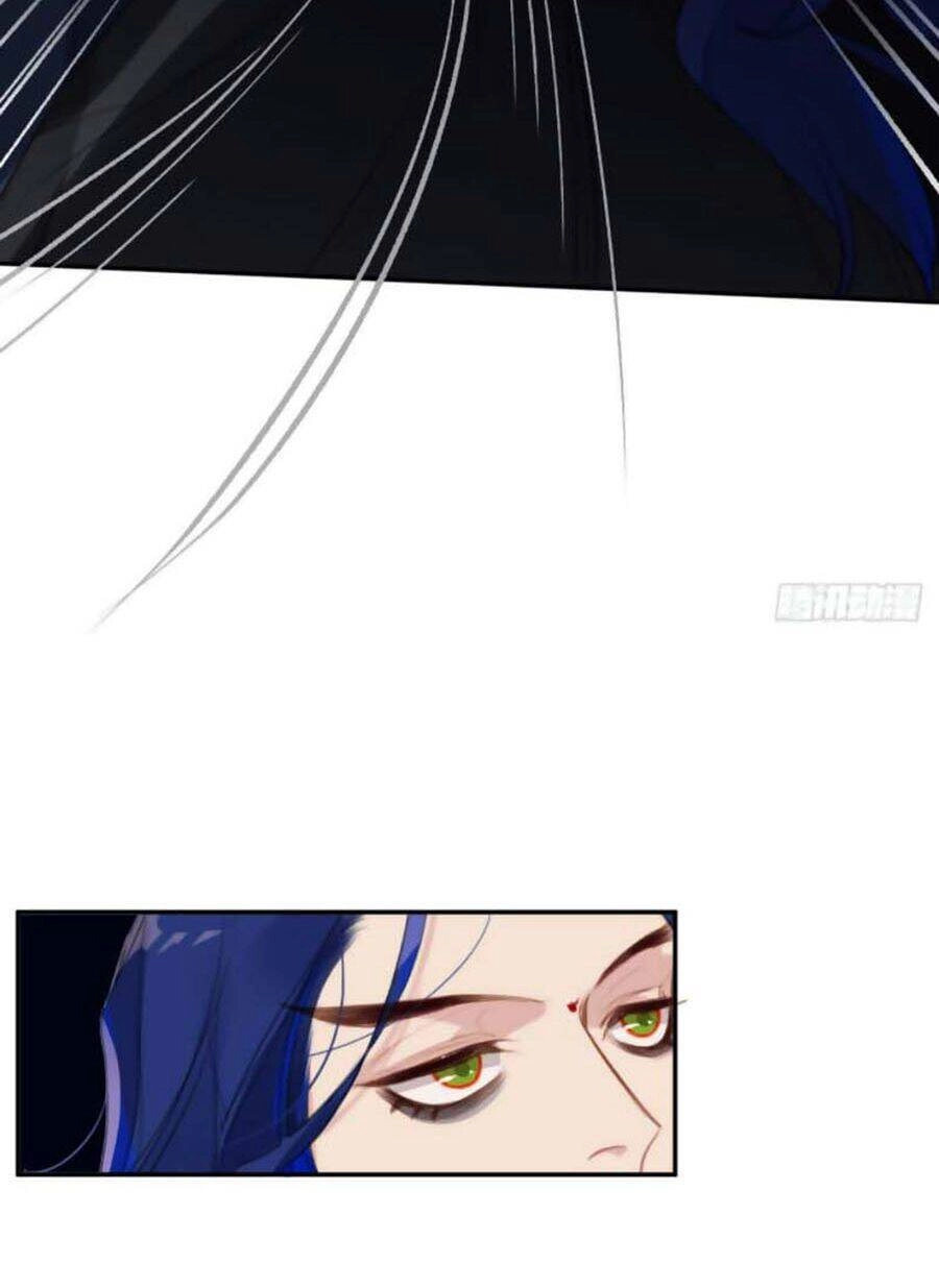 Mối Quan Hệ Không Hoàn Hảo Chapter 65 - 25