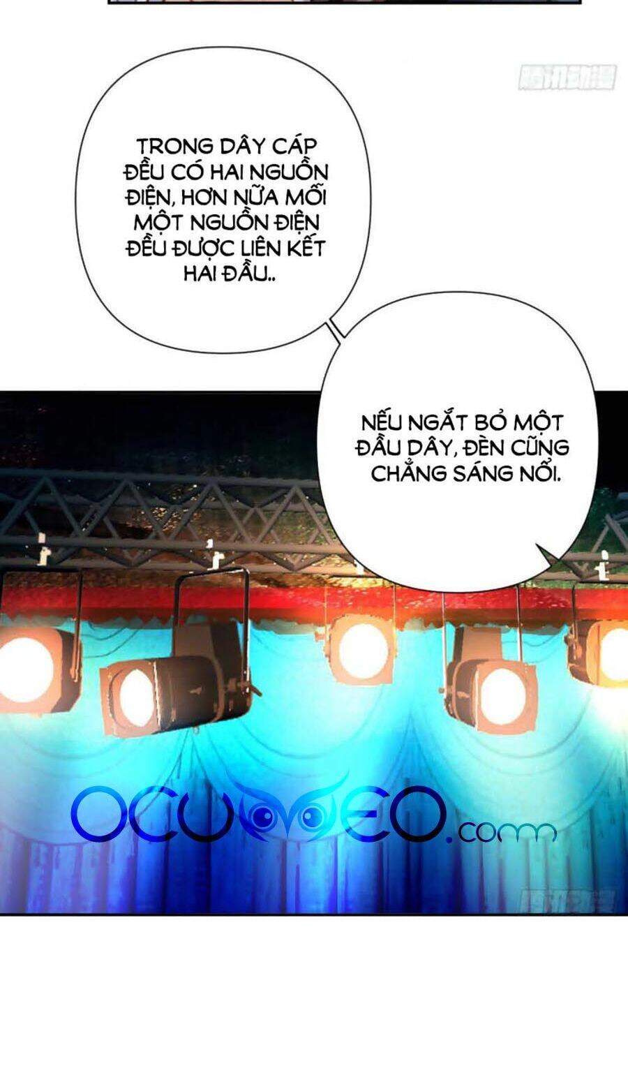 Mối Quan Hệ Không Hoàn Hảo Chapter 65 - 27