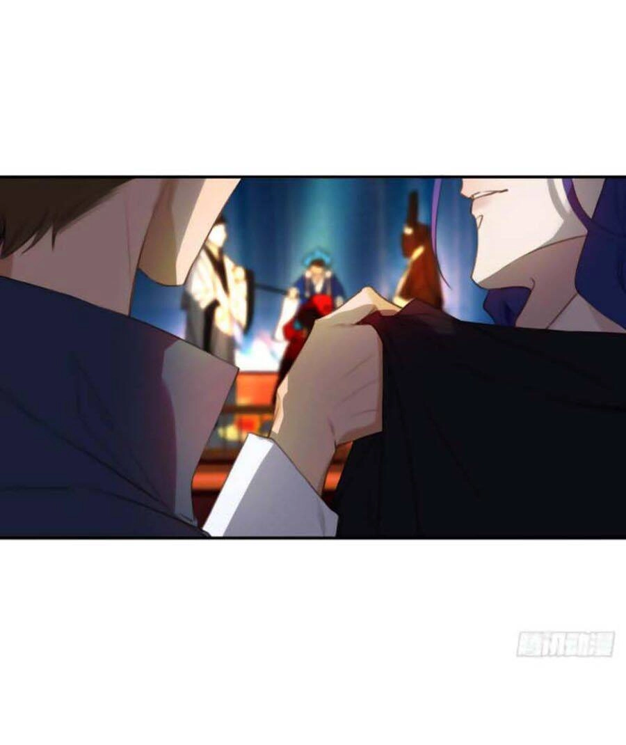 Mối Quan Hệ Không Hoàn Hảo Chapter 65 - 34