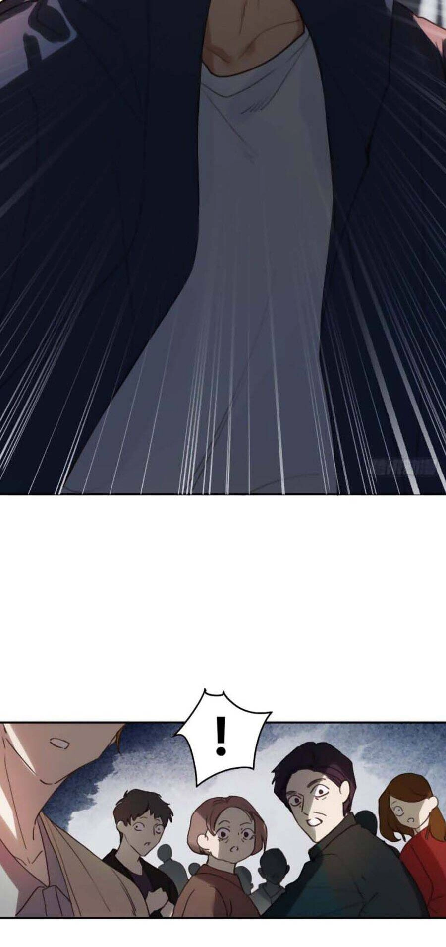 Mối Quan Hệ Không Hoàn Hảo Chapter 65 - 41