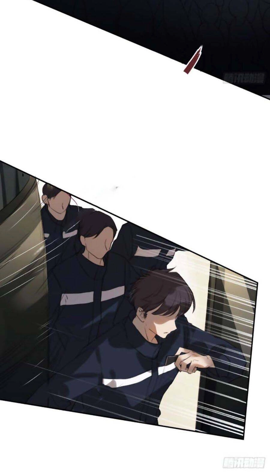 Mối Quan Hệ Không Hoàn Hảo Chapter 65 - 43