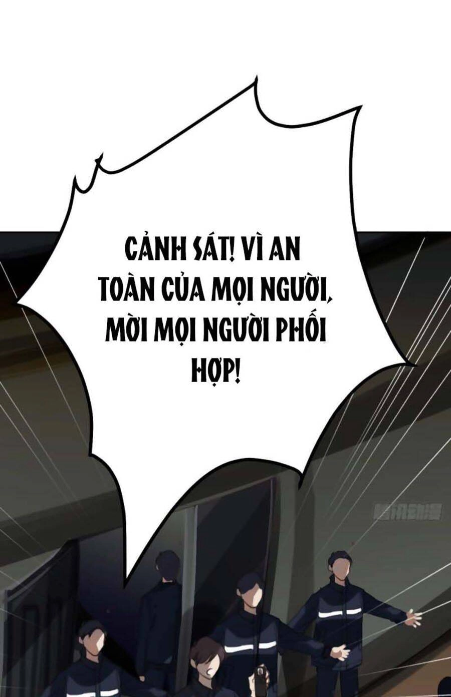 Mối Quan Hệ Không Hoàn Hảo Chapter 65 - 44