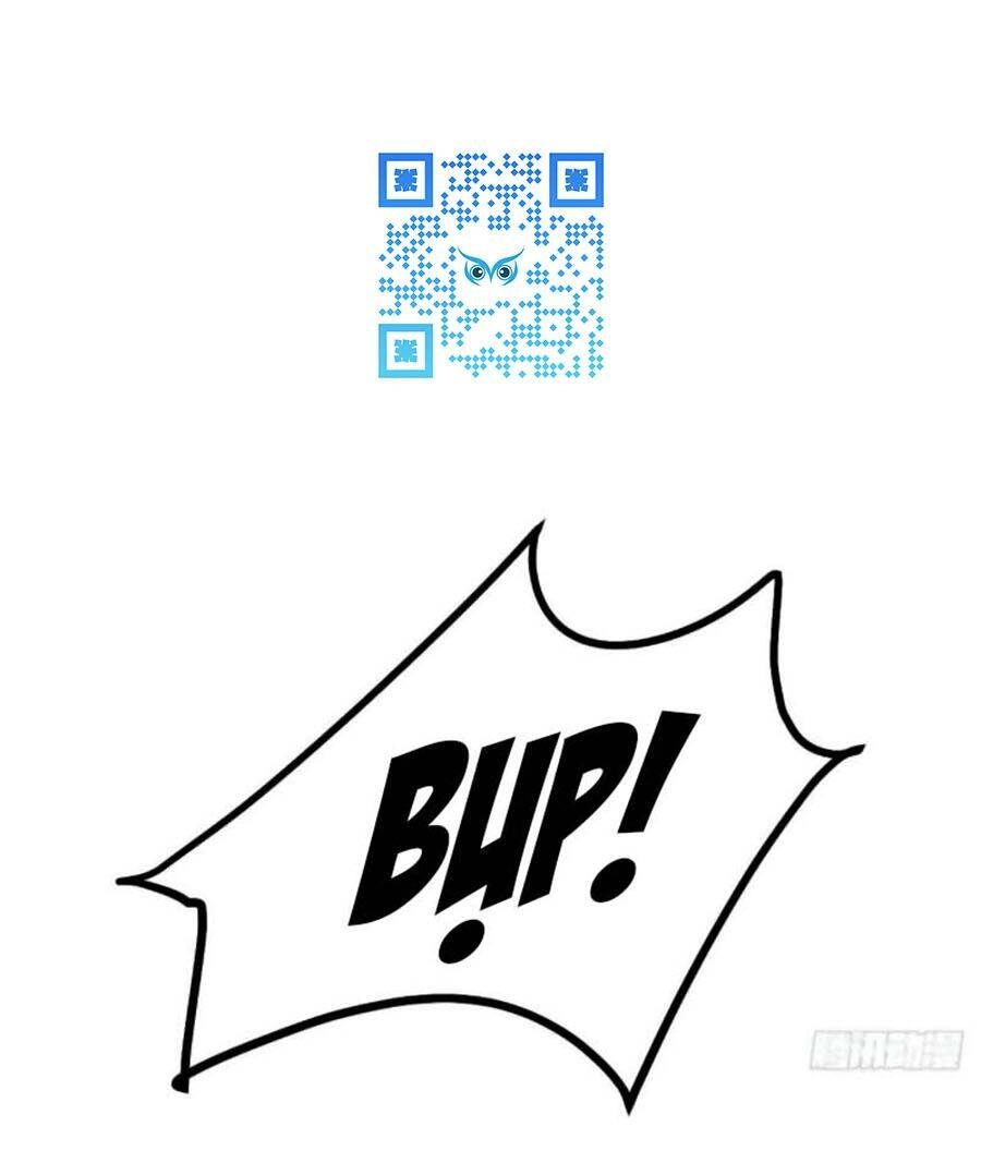 Mối Quan Hệ Không Hoàn Hảo Chapter 65 - 46