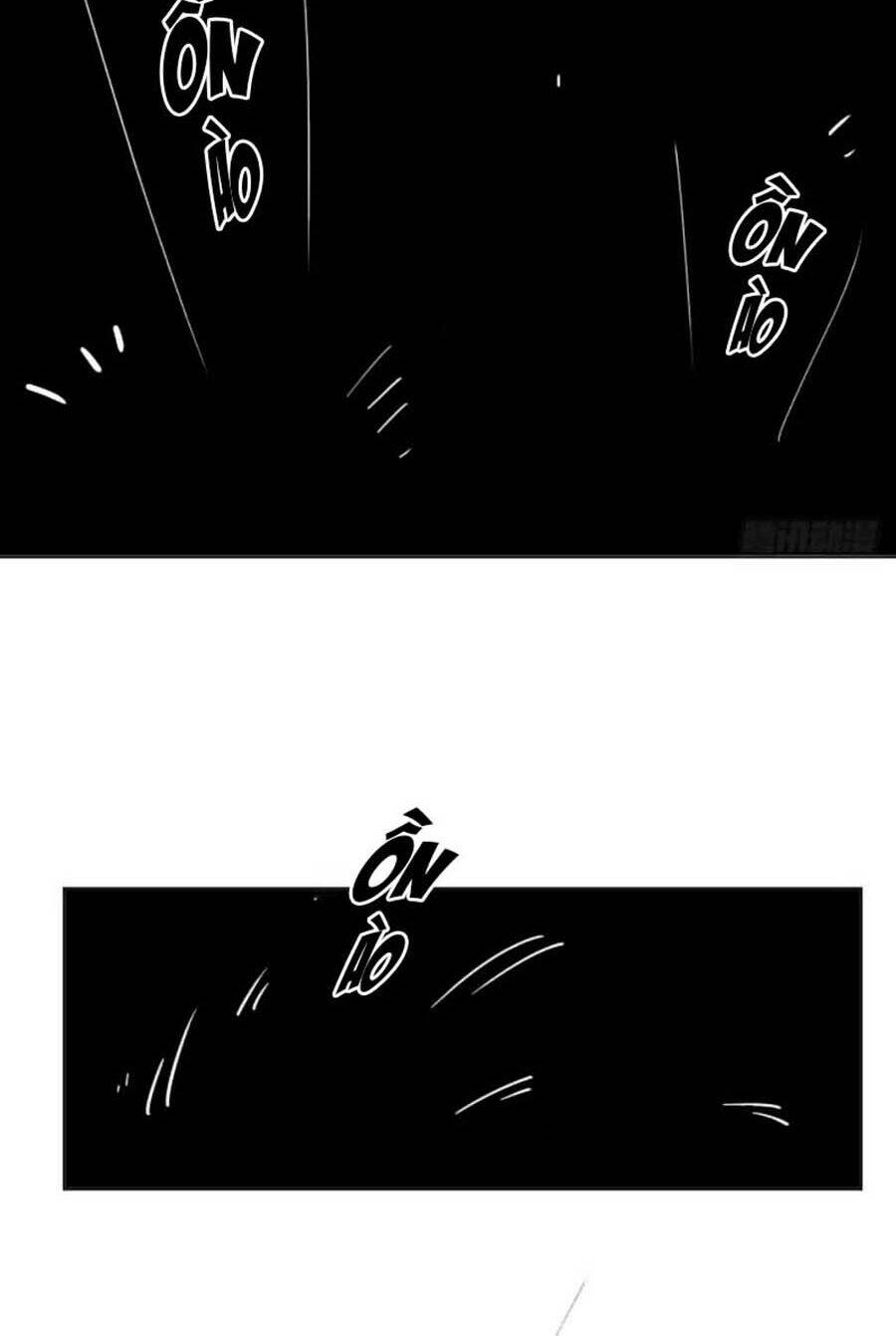 Mối Quan Hệ Không Hoàn Hảo Chapter 66 - 3