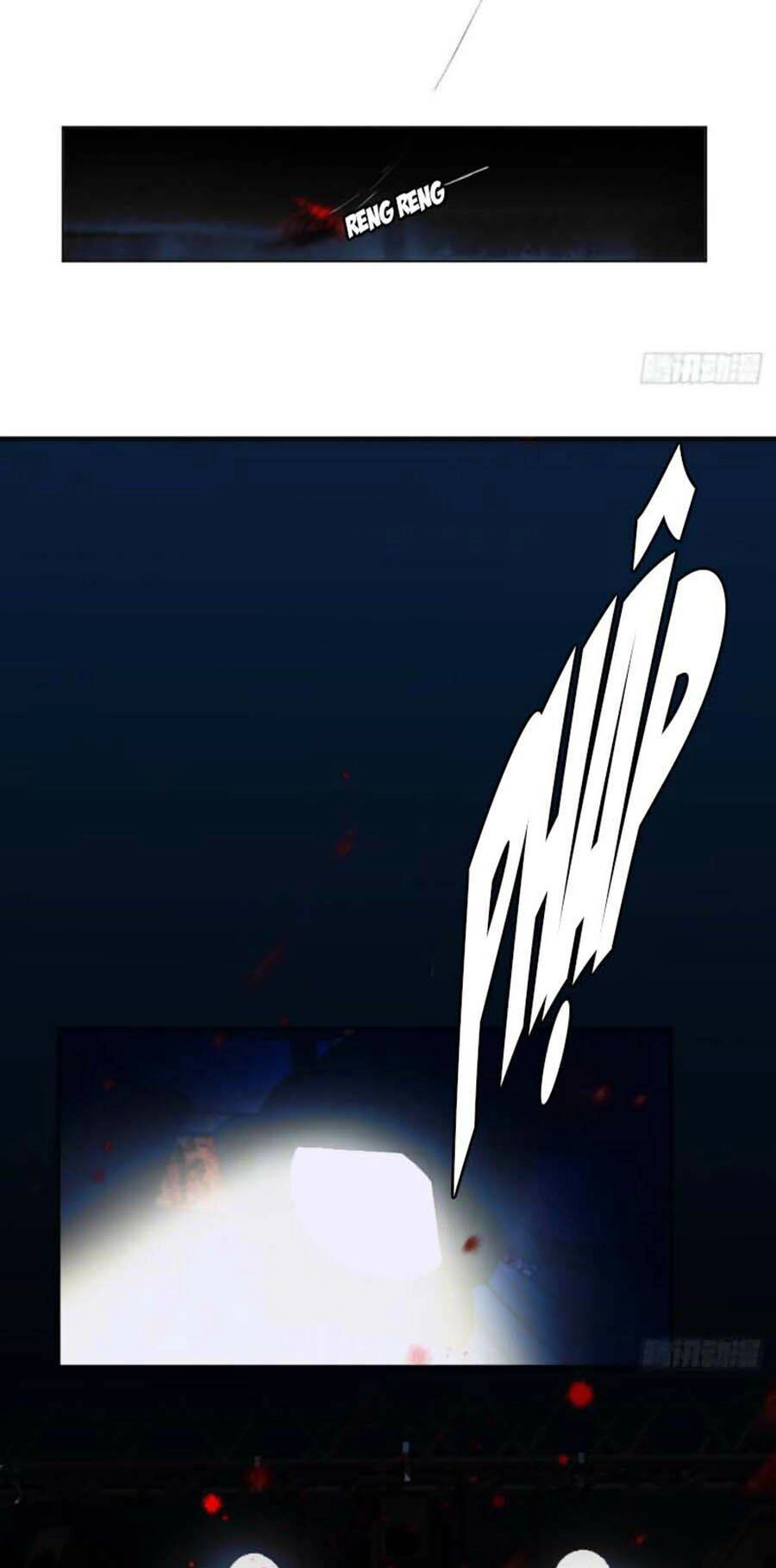 Mối Quan Hệ Không Hoàn Hảo Chapter 66 - 4