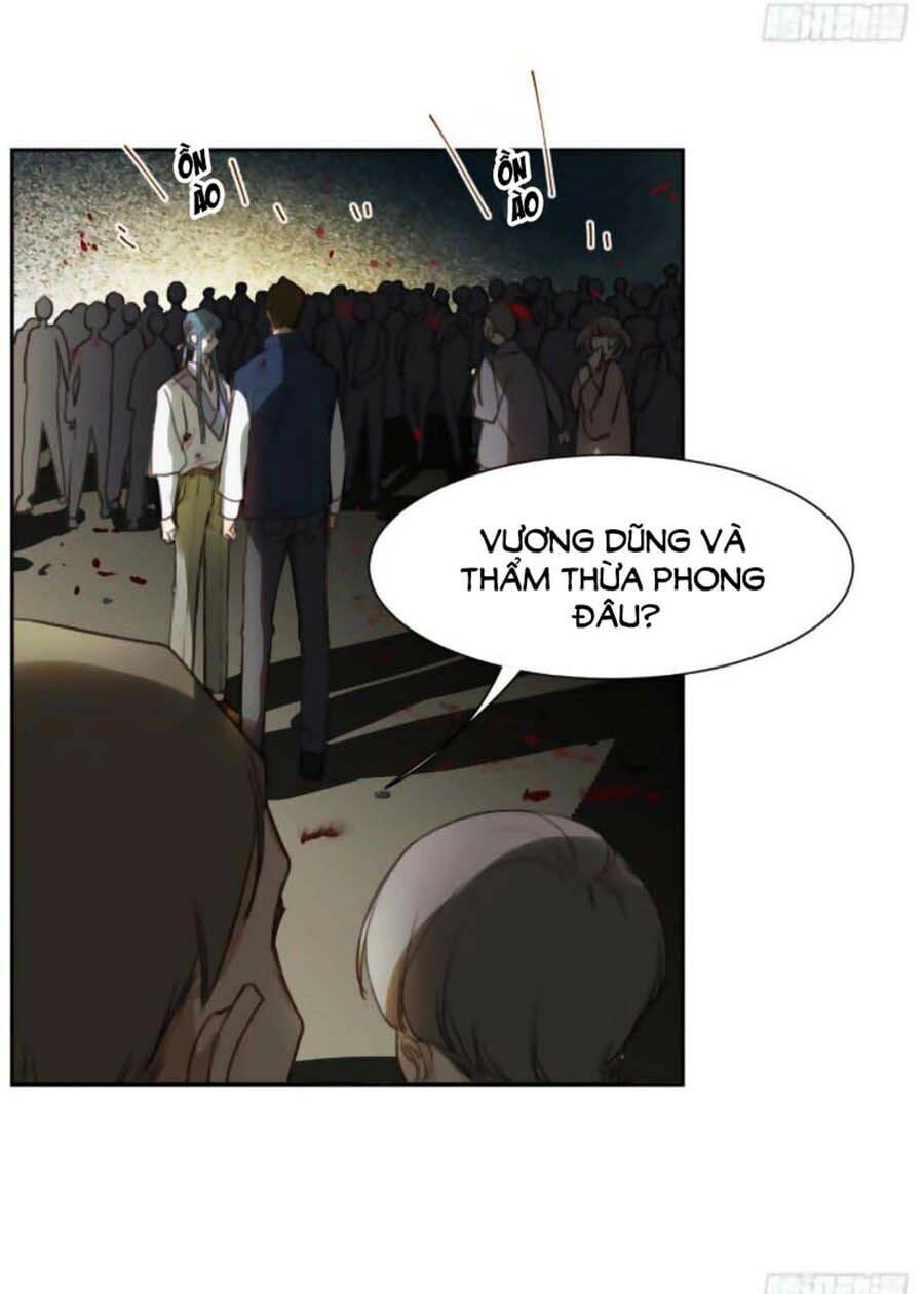 Mối Quan Hệ Không Hoàn Hảo Chapter 66 - 13