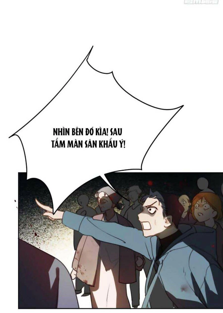 Mối Quan Hệ Không Hoàn Hảo Chapter 66 - 14