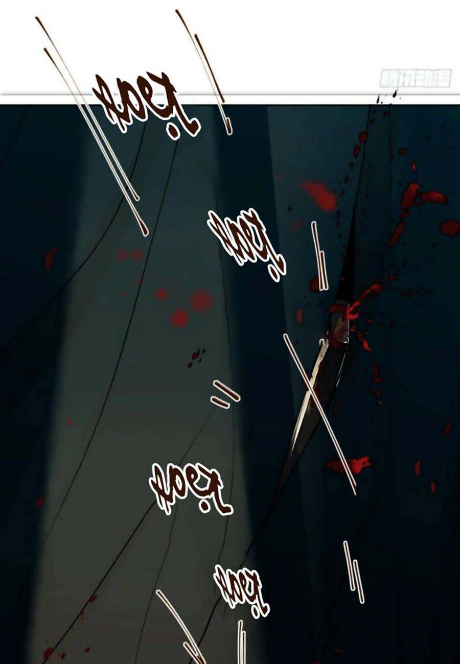 Mối Quan Hệ Không Hoàn Hảo Chapter 66 - 15