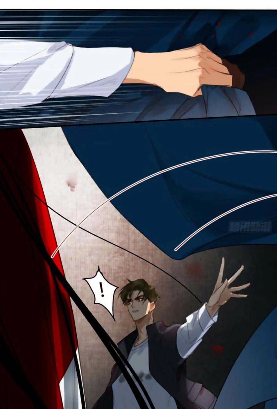 Mối Quan Hệ Không Hoàn Hảo Chapter 66 - 21