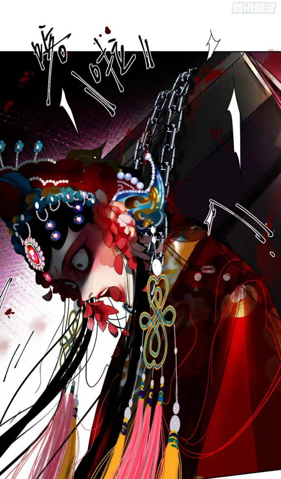 Mối Quan Hệ Không Hoàn Hảo Chapter 66 - 24