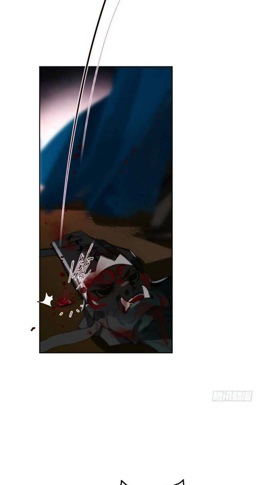 Mối Quan Hệ Không Hoàn Hảo Chapter 66 - 26