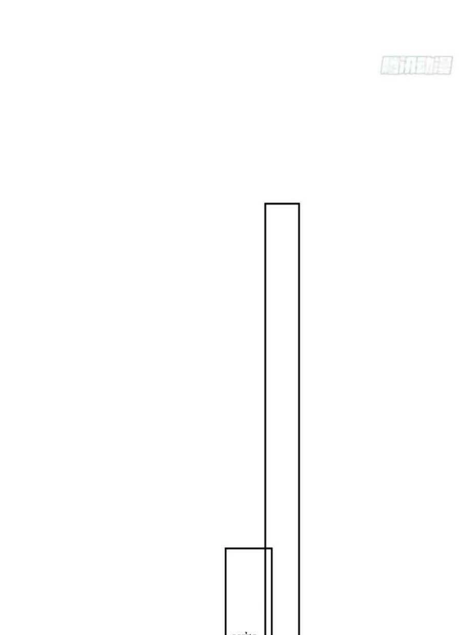 Mối Quan Hệ Không Hoàn Hảo Chapter 66 - 28