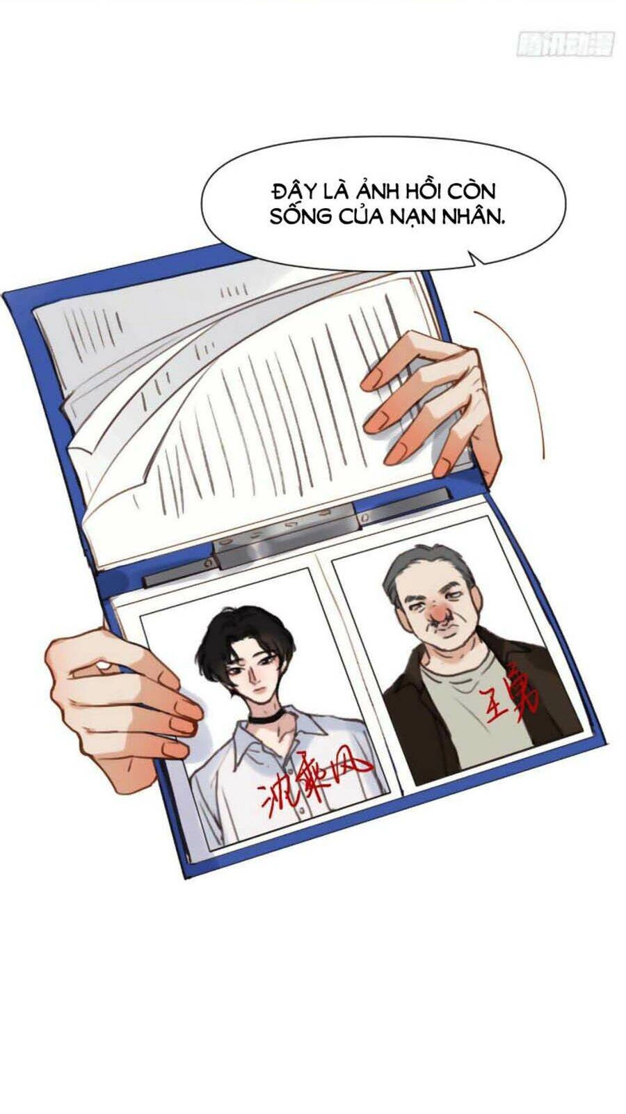 Mối Quan Hệ Không Hoàn Hảo Chapter 66 - 33