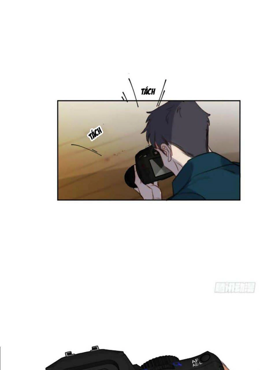 Mối Quan Hệ Không Hoàn Hảo Chapter 66 - 40