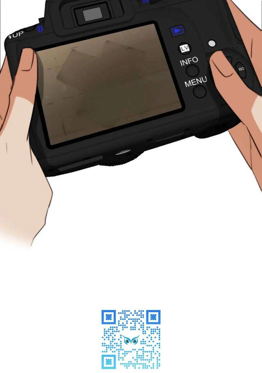 Mối Quan Hệ Không Hoàn Hảo Chapter 66 - 41