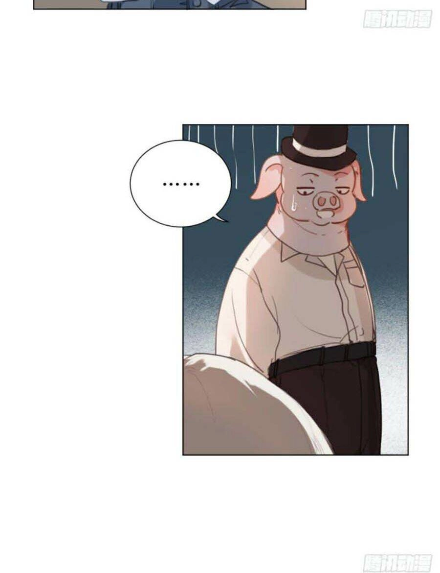 Mối Quan Hệ Không Hoàn Hảo Chapter 67 - 6