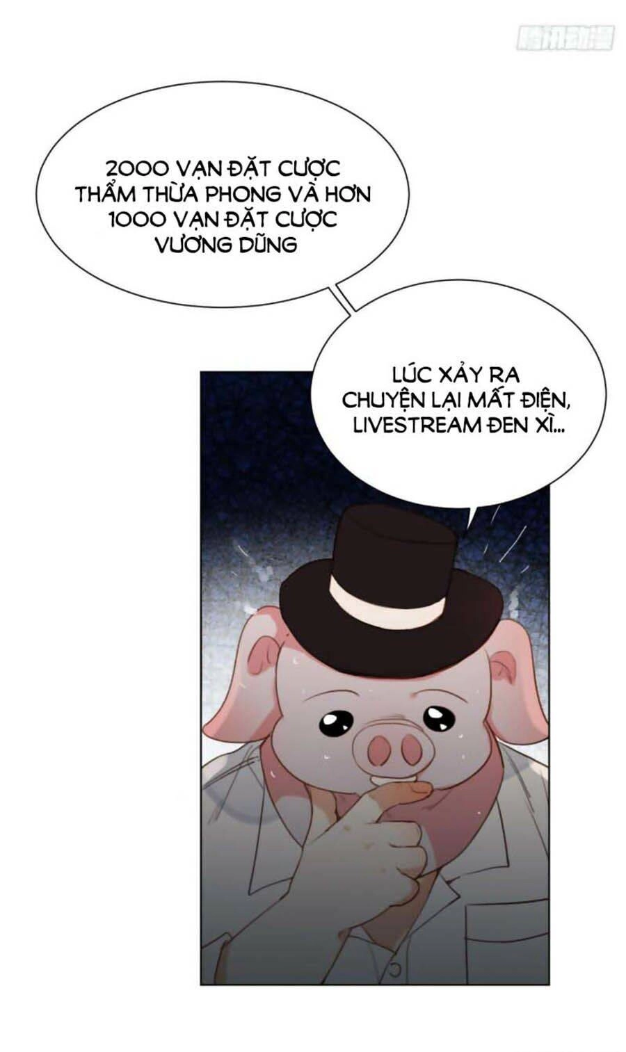 Mối Quan Hệ Không Hoàn Hảo Chapter 67 - 13