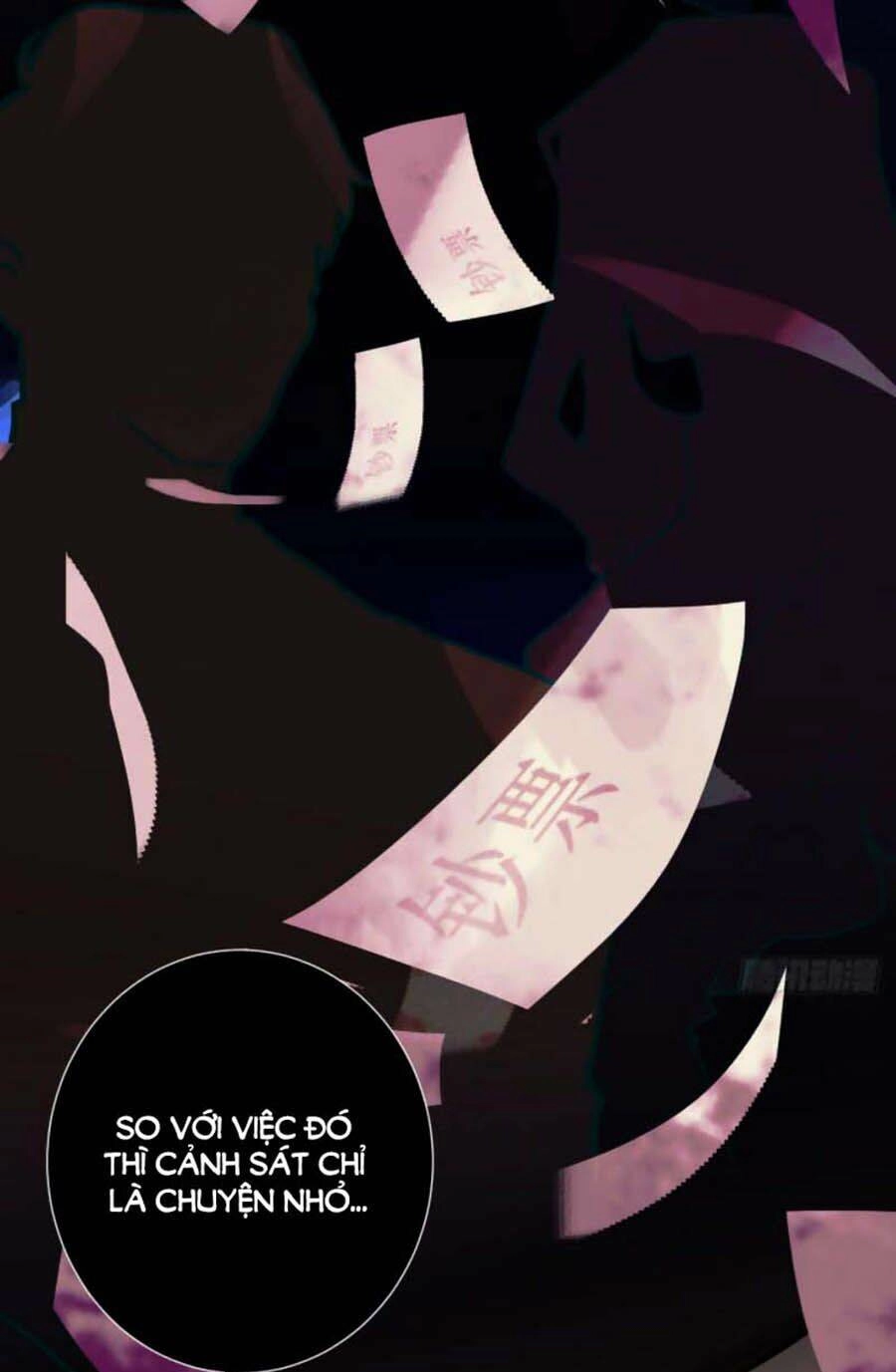 Mối Quan Hệ Không Hoàn Hảo Chapter 67 - 17