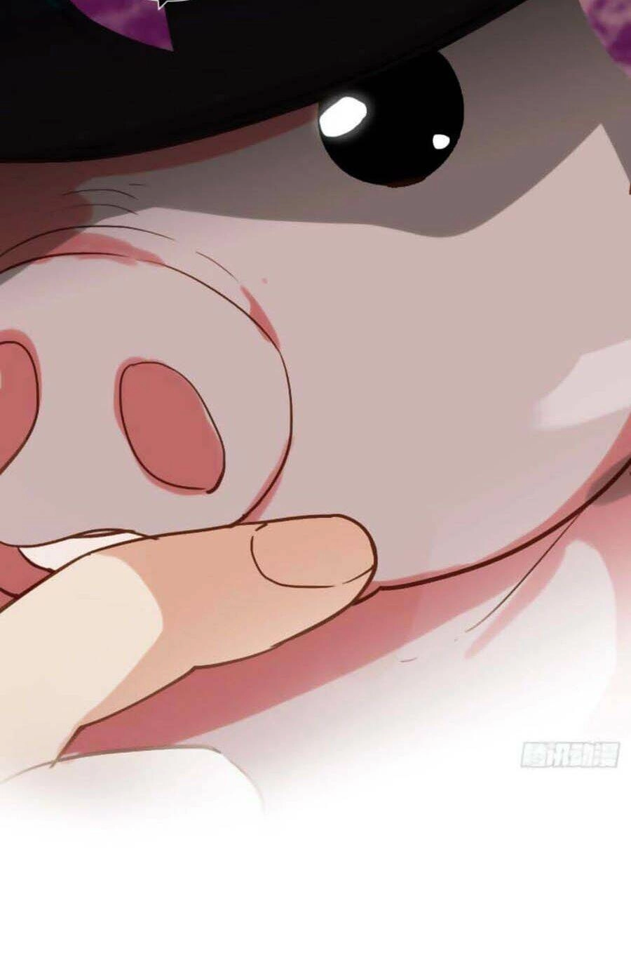 Mối Quan Hệ Không Hoàn Hảo Chapter 67 - 18