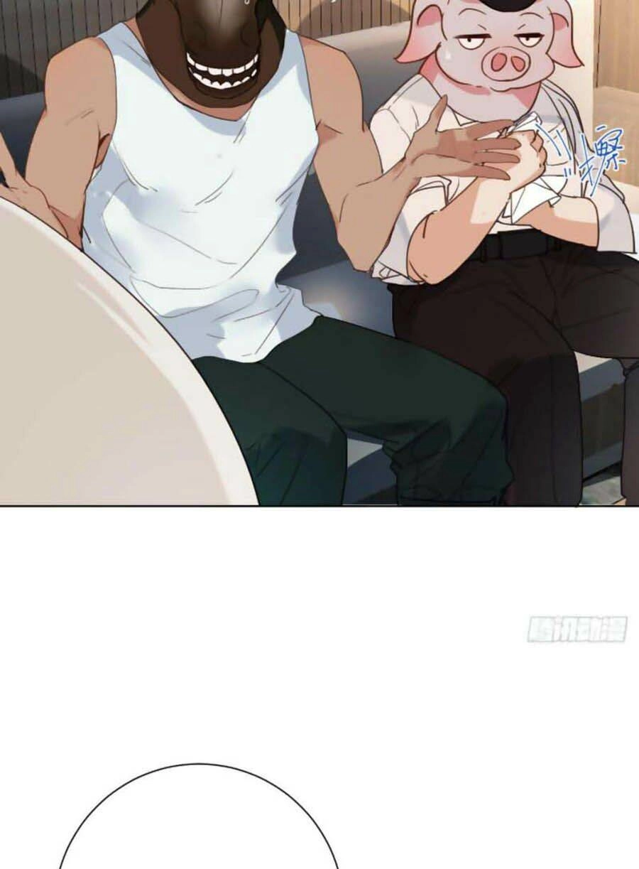 Mối Quan Hệ Không Hoàn Hảo Chapter 67 - 23