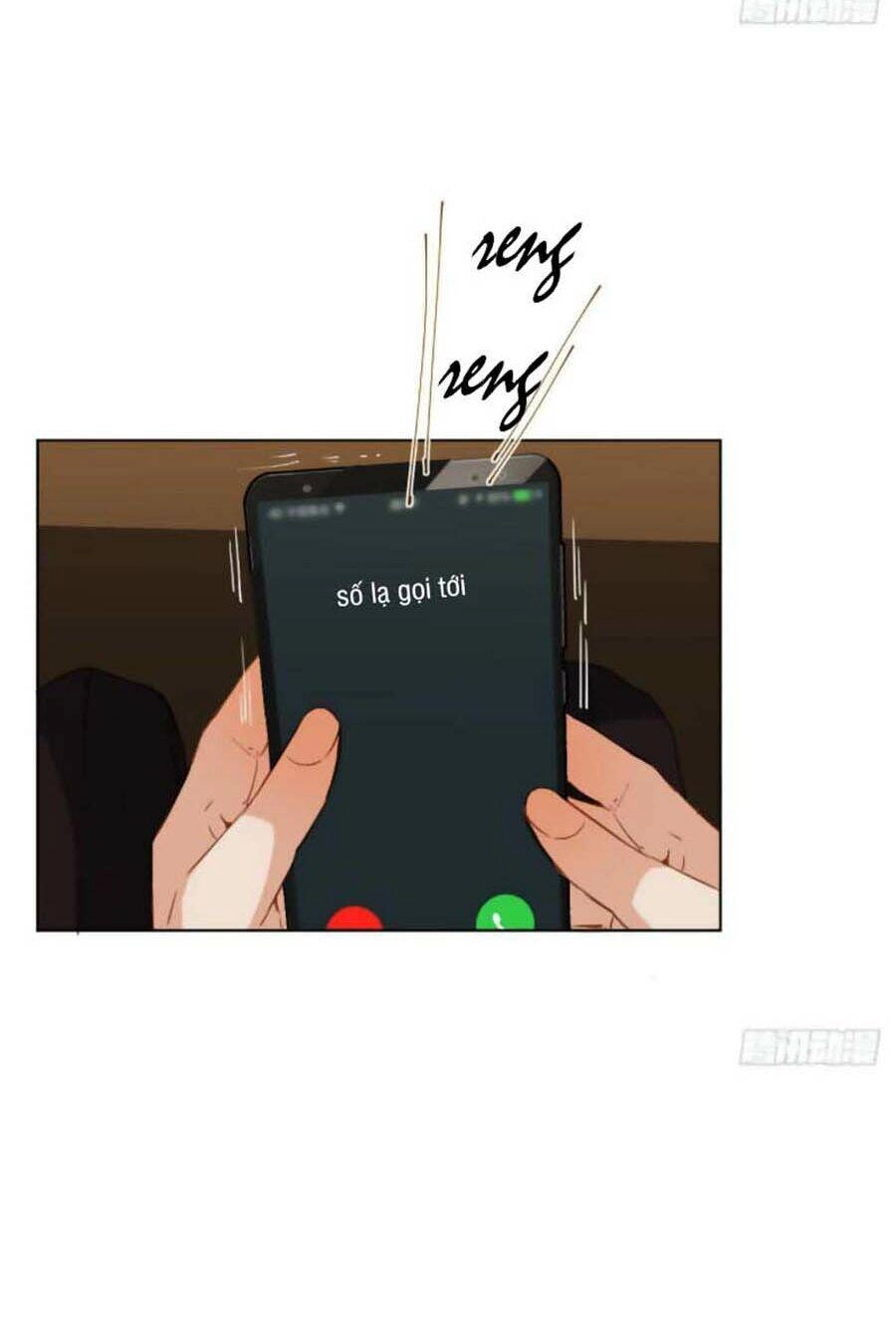 Mối Quan Hệ Không Hoàn Hảo Chapter 67 - 36