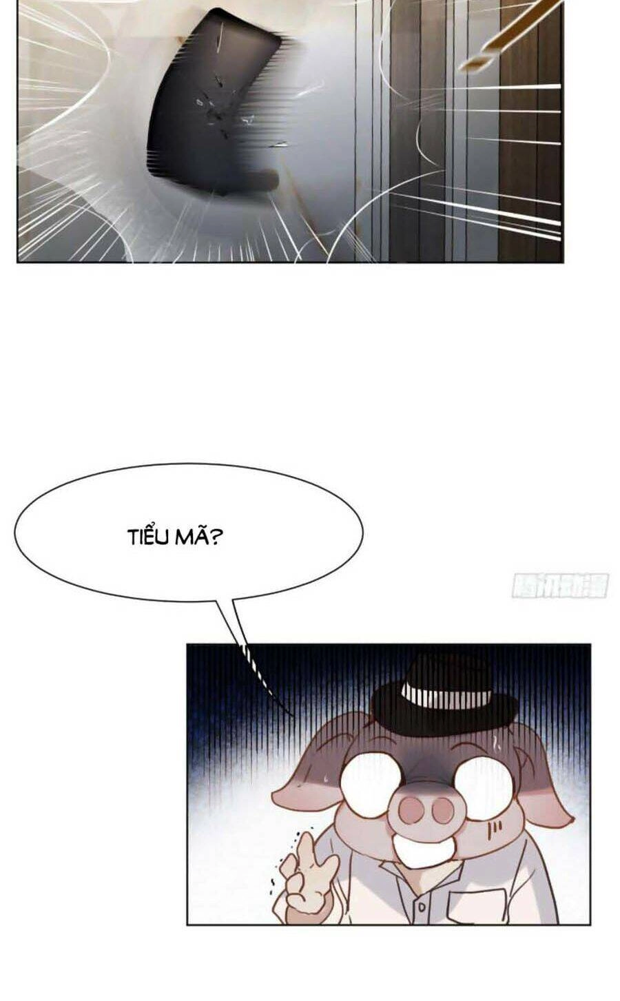 Mối Quan Hệ Không Hoàn Hảo Chapter 67 - 40