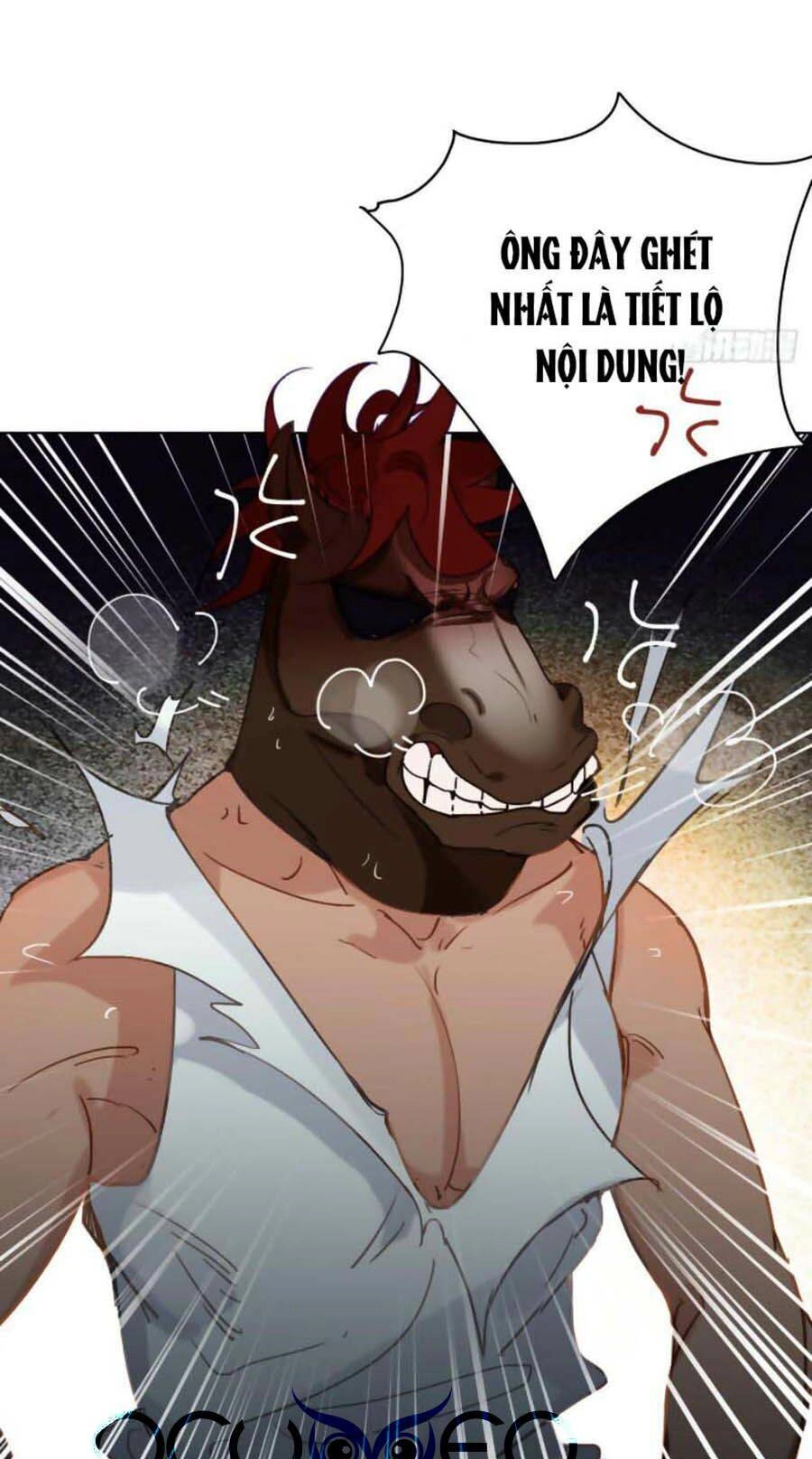 Mối Quan Hệ Không Hoàn Hảo Chapter 67 - 41