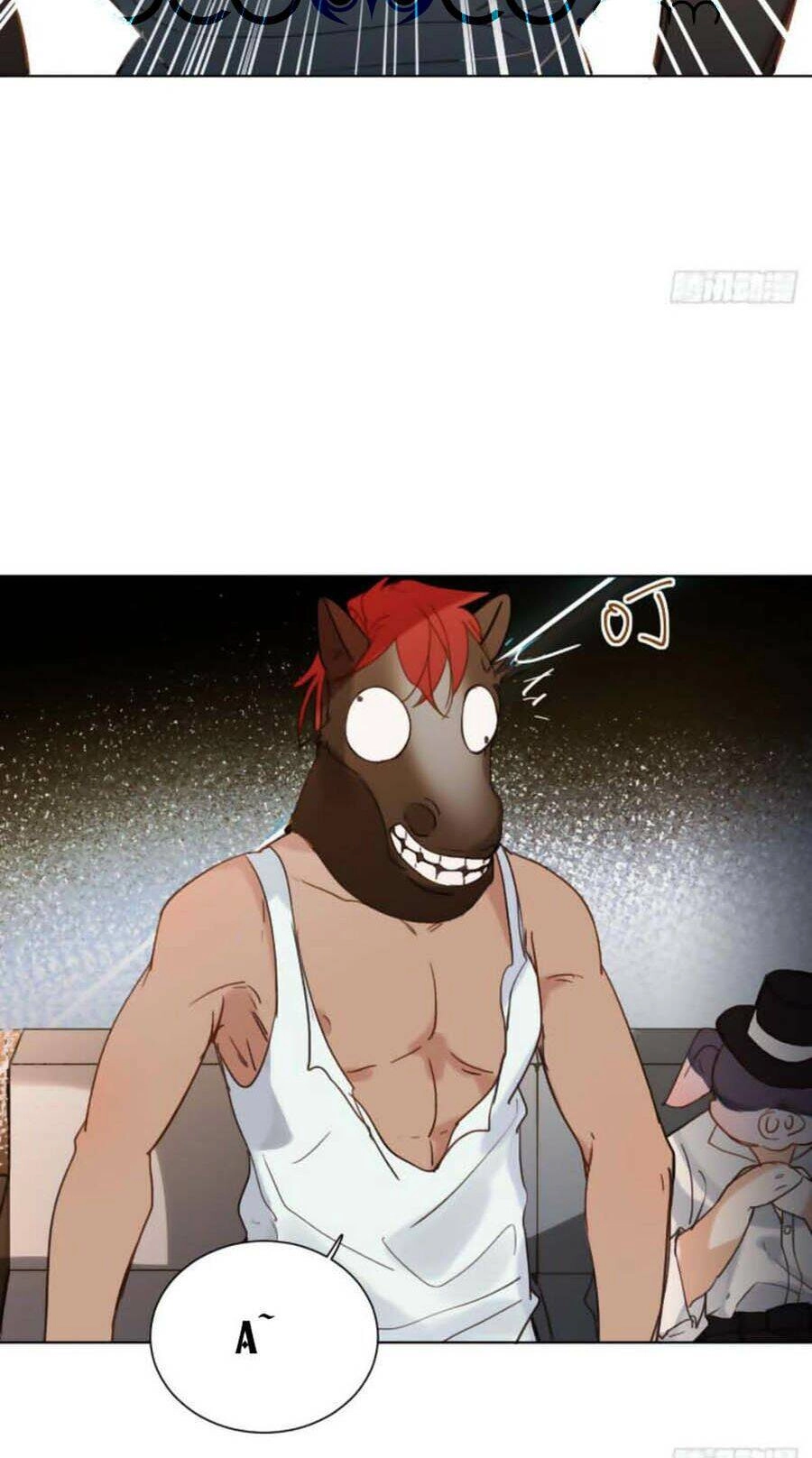 Mối Quan Hệ Không Hoàn Hảo Chapter 67 - 42