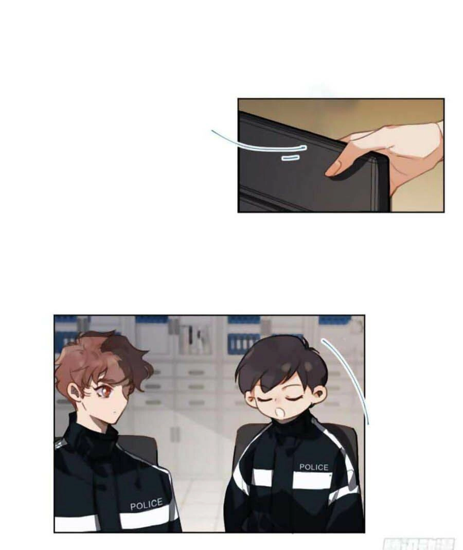 Mối Quan Hệ Không Hoàn Hảo Chapter 68 - 13