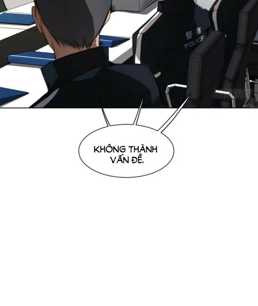 Mối Quan Hệ Không Hoàn Hảo Chapter 68 - 20