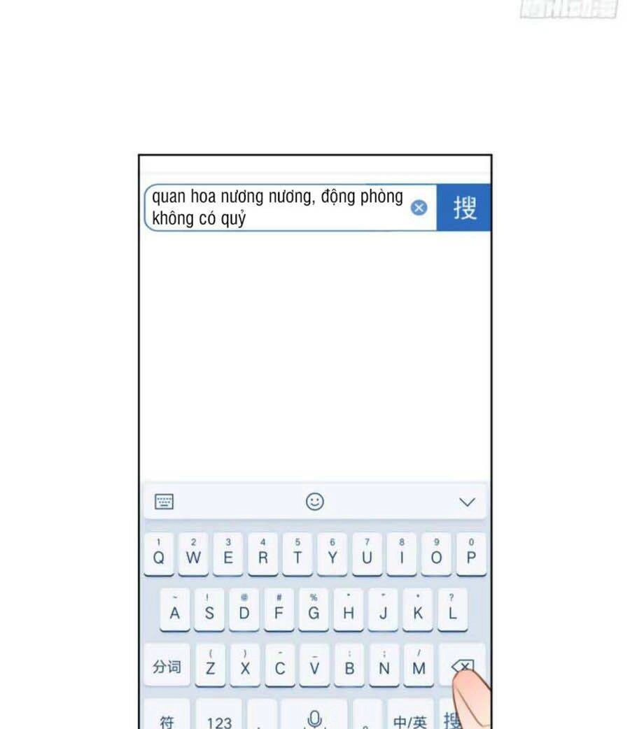 Mối Quan Hệ Không Hoàn Hảo Chapter 68 - 25