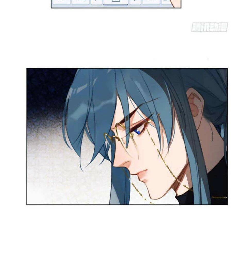 Mối Quan Hệ Không Hoàn Hảo Chapter 68 - 26