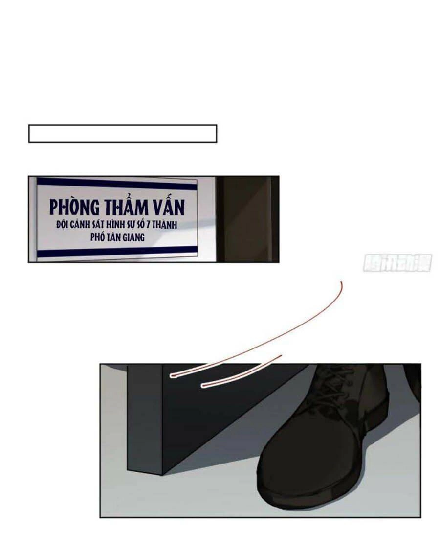 Mối Quan Hệ Không Hoàn Hảo Chapter 68 - 29