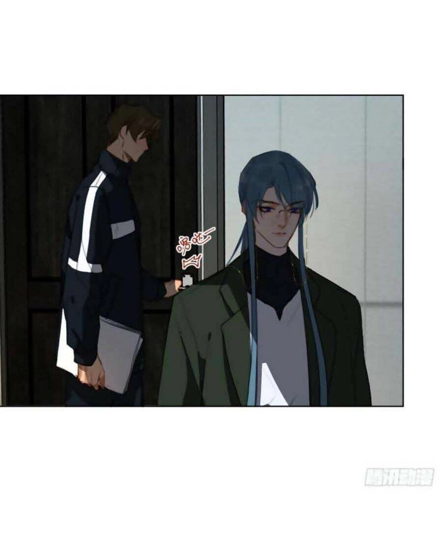 Mối Quan Hệ Không Hoàn Hảo Chapter 68 - 30