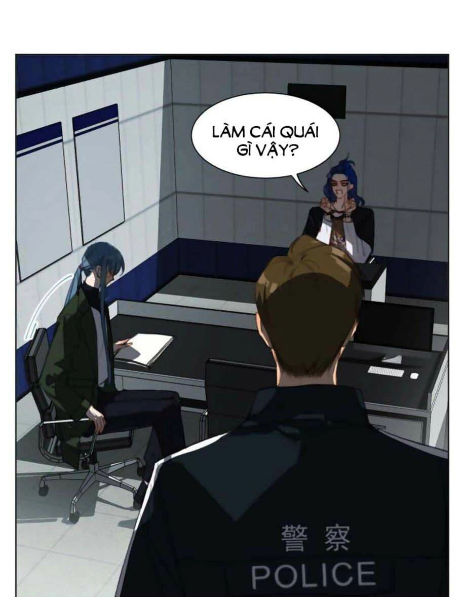 Mối Quan Hệ Không Hoàn Hảo Chapter 68 - 31