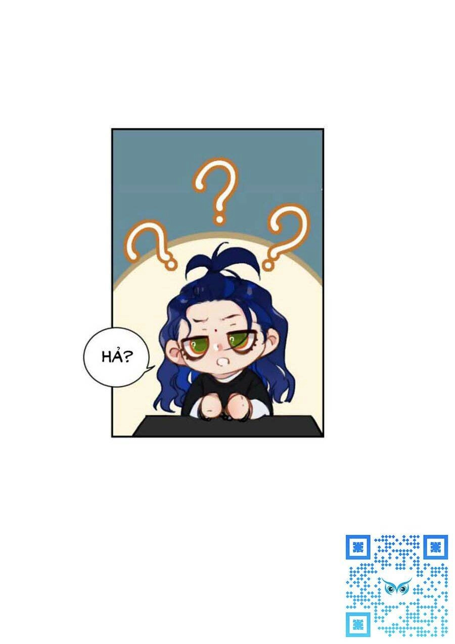 Mối Quan Hệ Không Hoàn Hảo Chapter 68 - 36