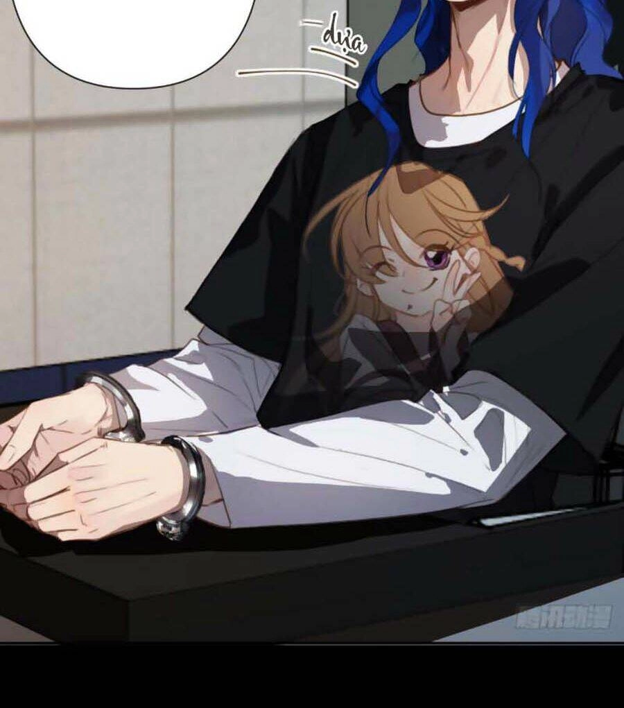 Mối Quan Hệ Không Hoàn Hảo Chapter 69 - 7