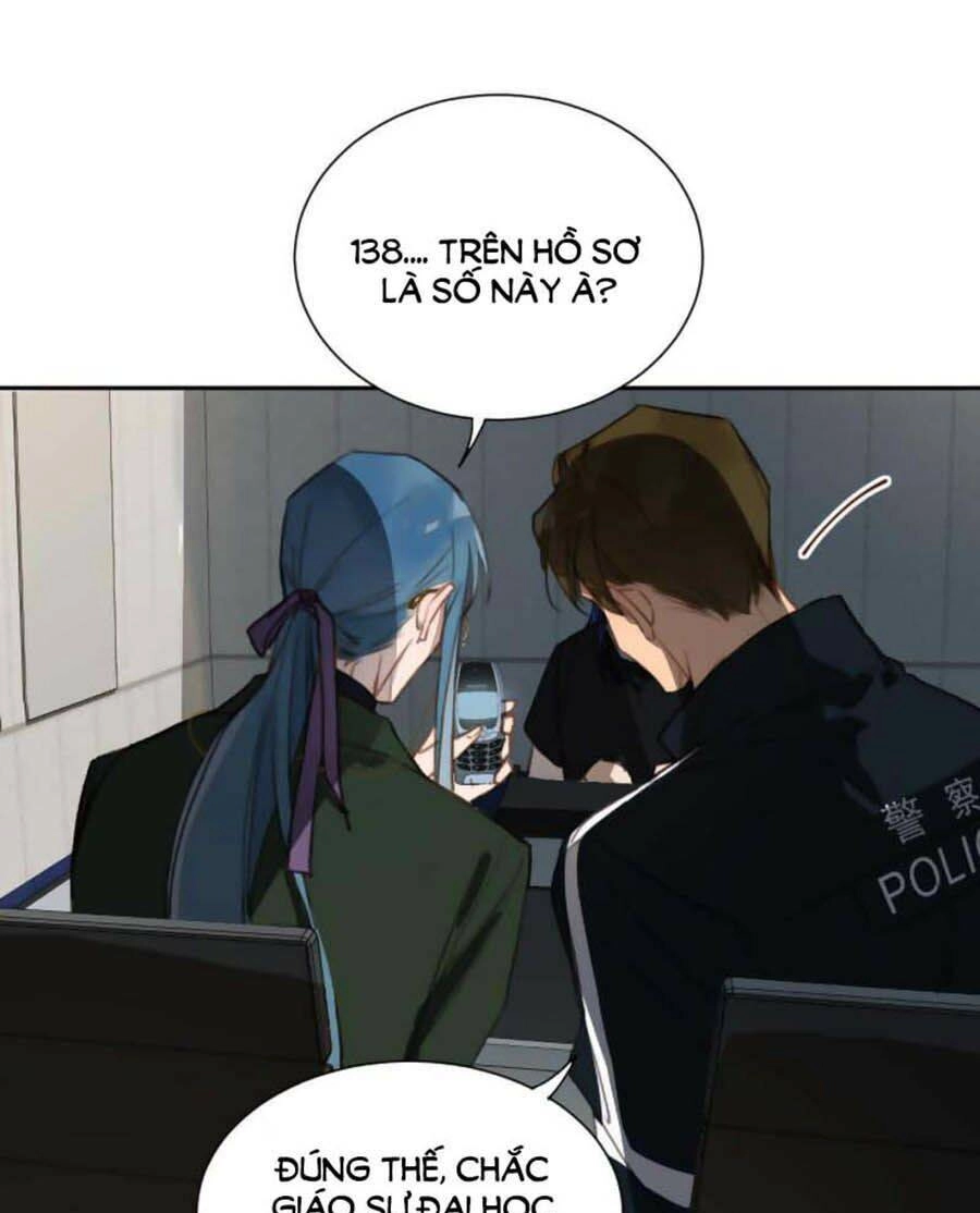 Mối Quan Hệ Không Hoàn Hảo Chapter 69 - 24