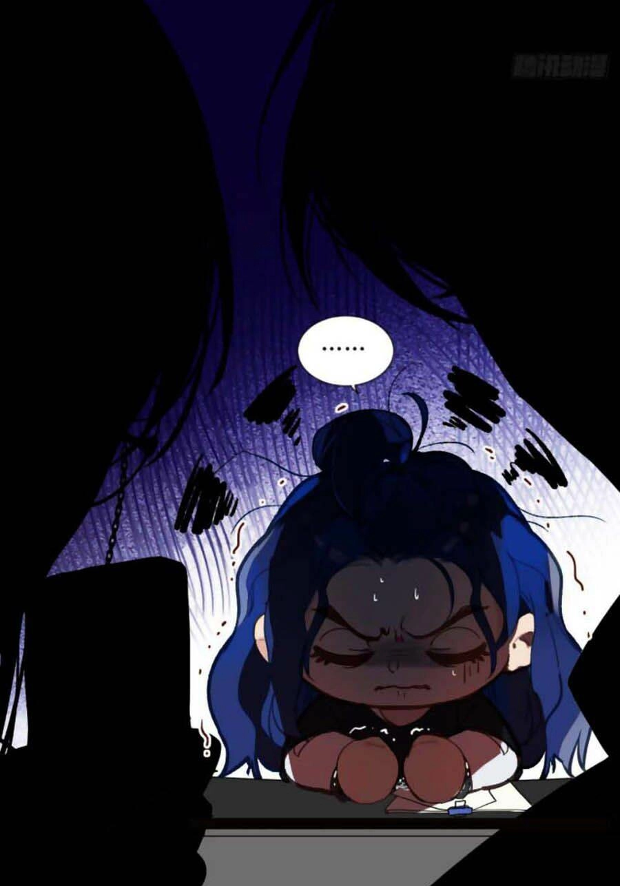 Mối Quan Hệ Không Hoàn Hảo Chapter 69 - 26